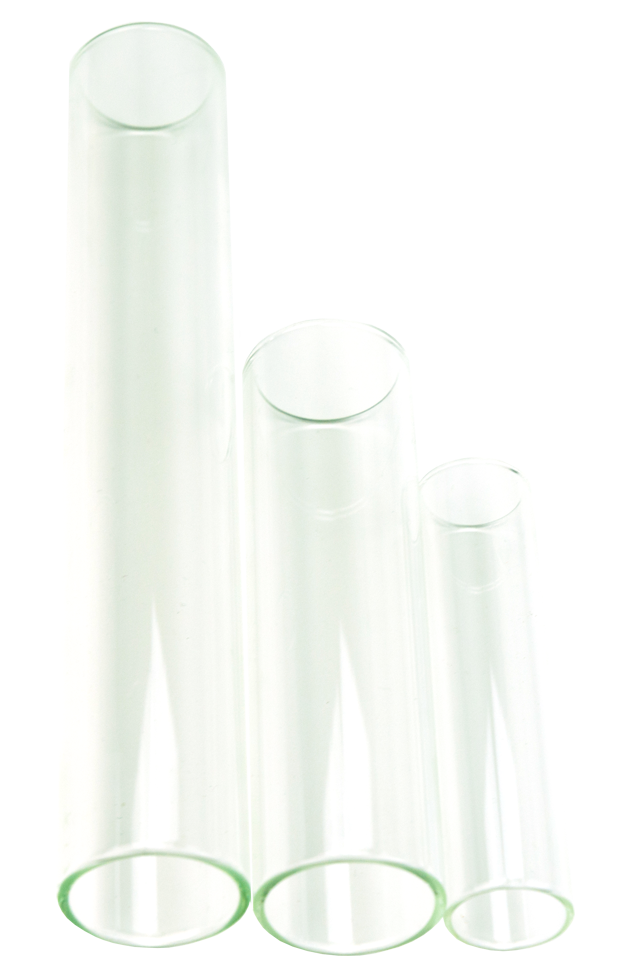
  Roux glas 30 cc - Artikelnummer ROUXC026
