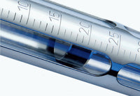 Roux glas 50 cc