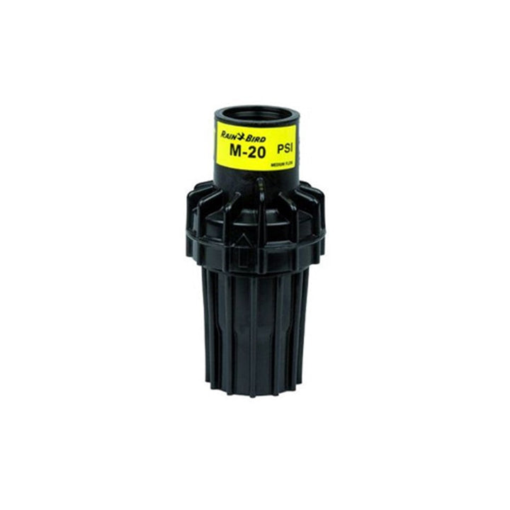 
  Rainbird PSI-M20 drukregelaar, 1,4bar - artikelnummer 813578
