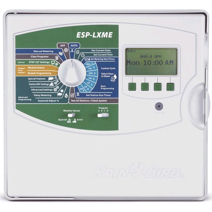 
  Rainbird ESP-LX-MSM12 12 st.uitbr.mod productfoto hoge resolutie - artikelnummer 813478
