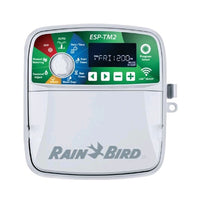 Rainbird ESP-TM2 12 st. indoor WiFi productfoto hoge resolutie