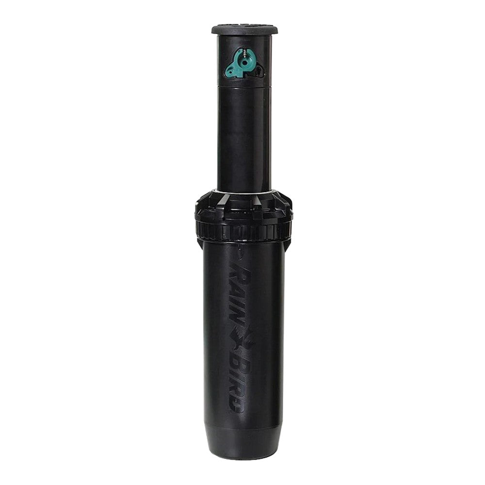 Rainbird 6504/8005 nozzle 4,6,8 productfoto hoge resolutie