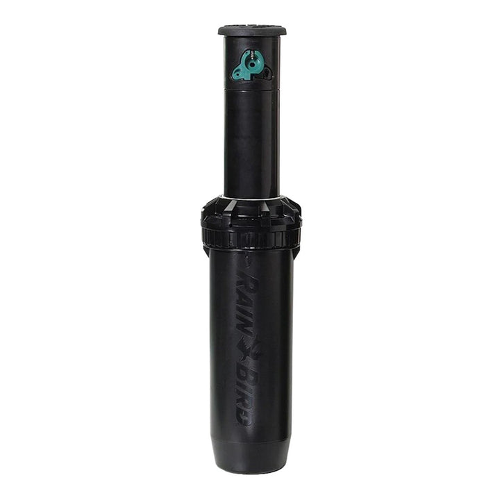 
  Rainbird 6504/8005 nozzle 4,6,8 productfoto hoge resolutie - artikelnummer 813565
