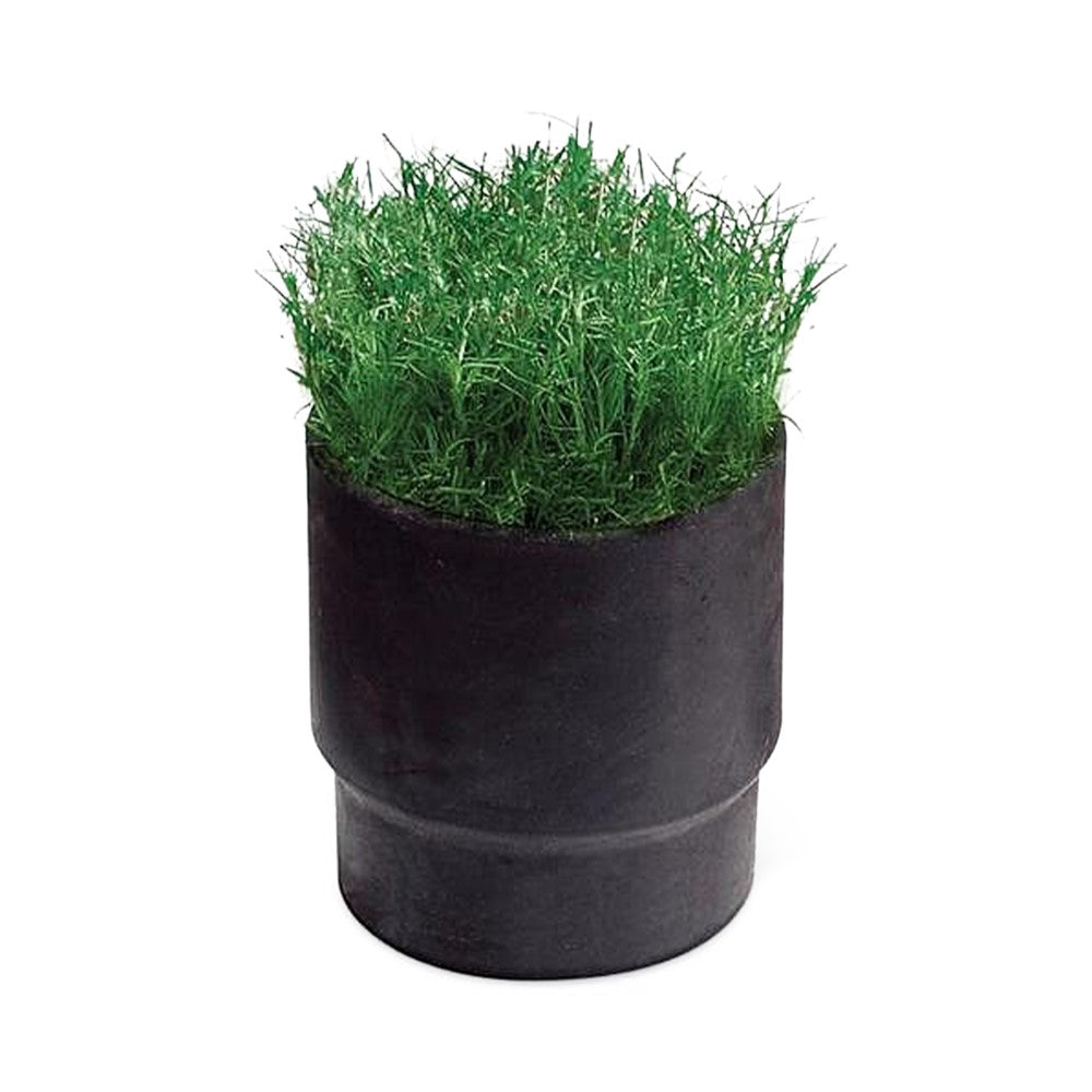 Rainbird 8005 Pop-up met plastic riser - detail 3