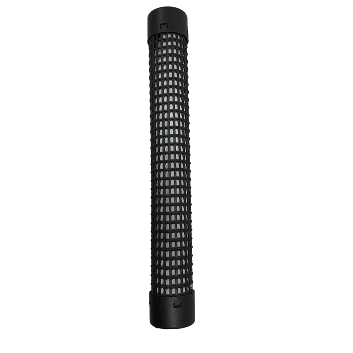 
  Shield Up Stay Away Koker 60 cm - artikelnummer SHIE019
