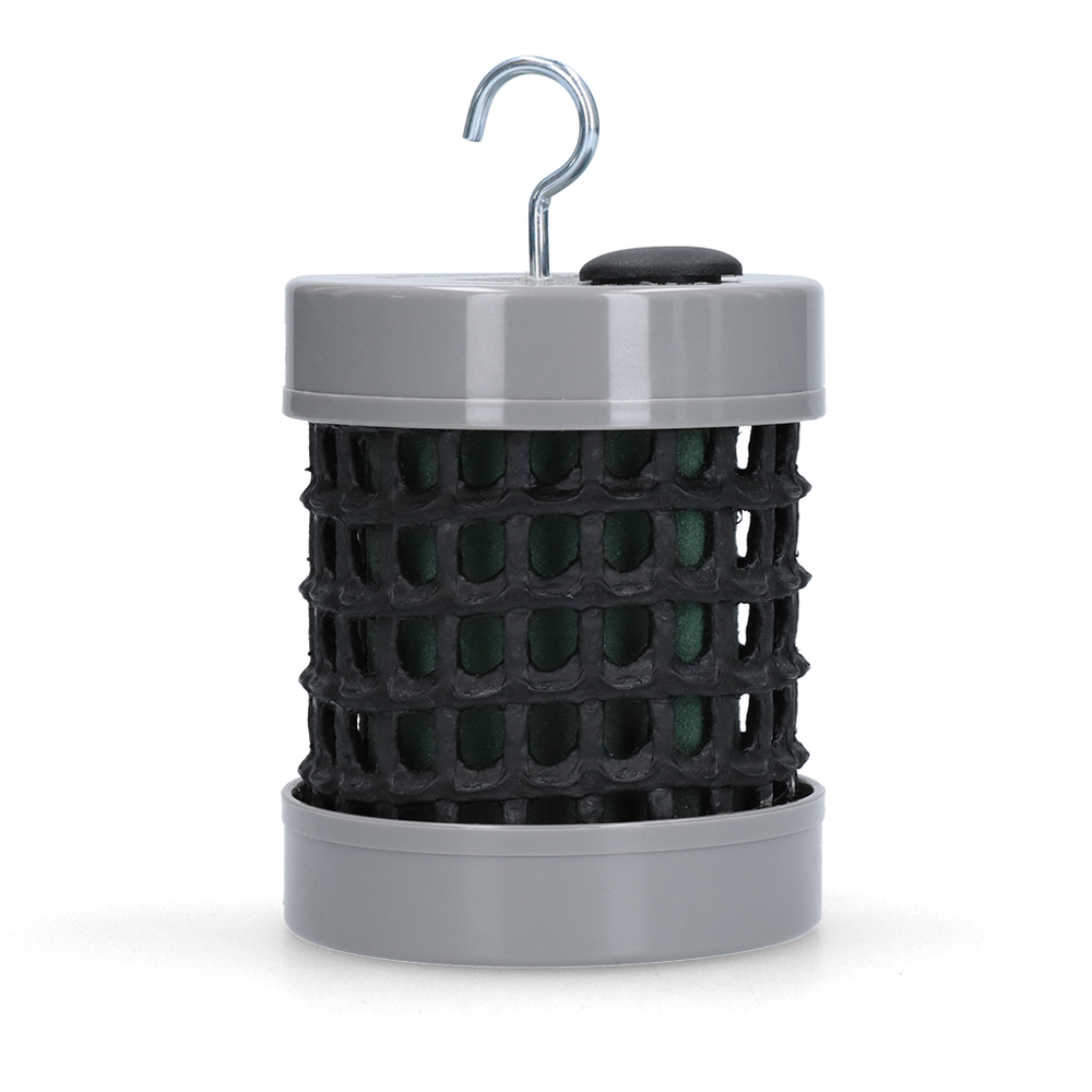 Shield Up Stay Away Parasolkoker 10 cm