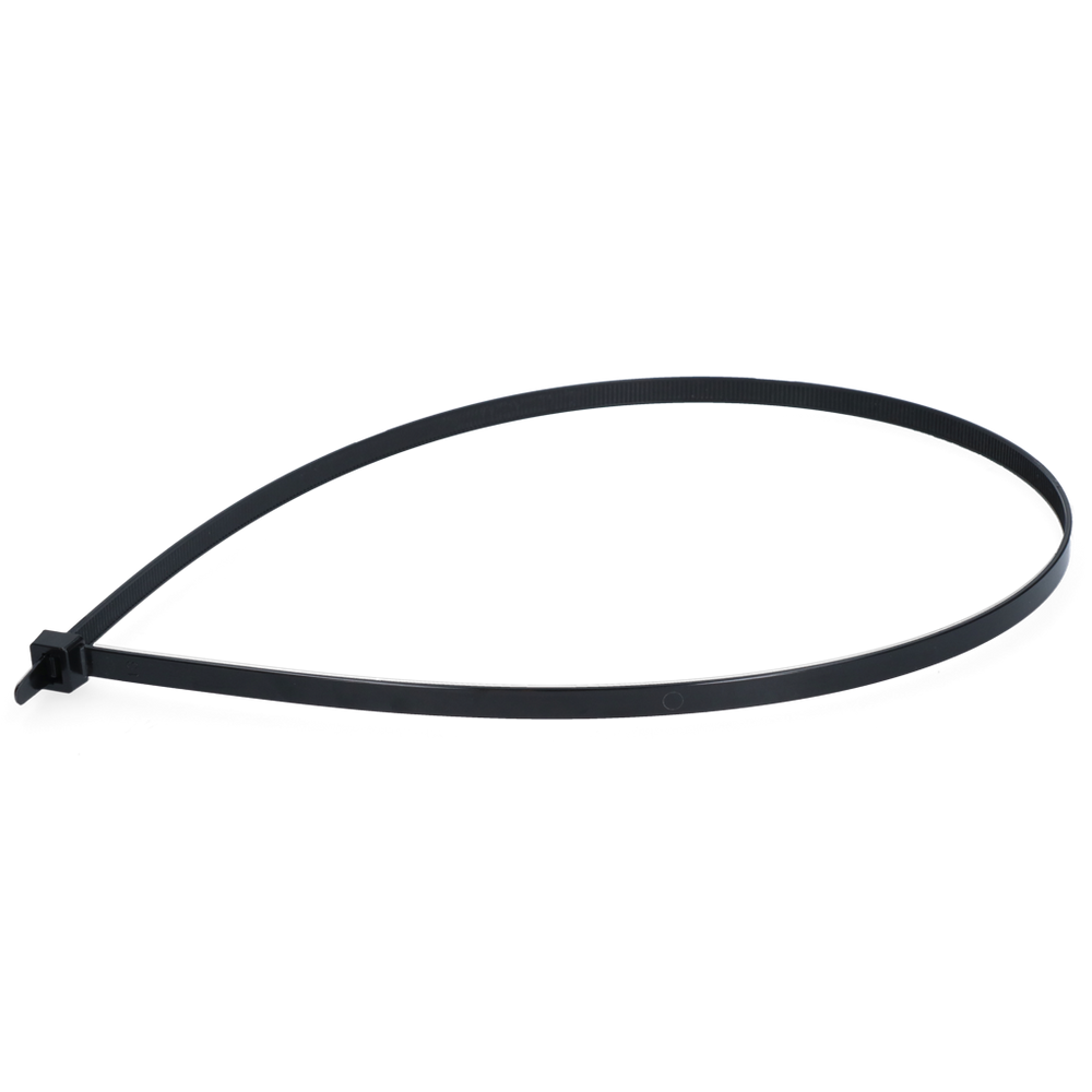 Shield Up Stay Away Tiewrap 73 cm