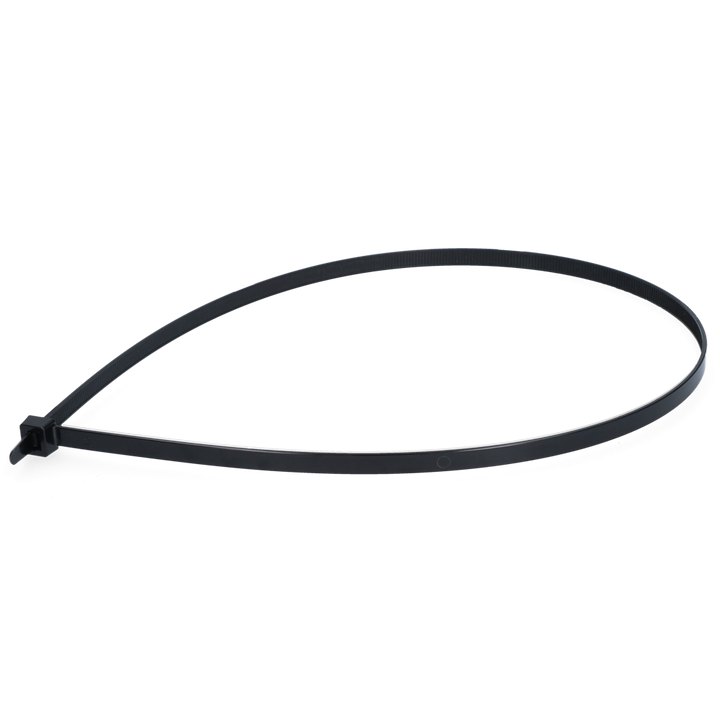 
  Shield Up Stay Away Tiewrap 73 cm - artikelnummer SHIE031
