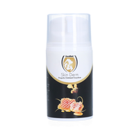 Excellent Skin Derm Propolis & Honing Zalf 50 ml Easydose