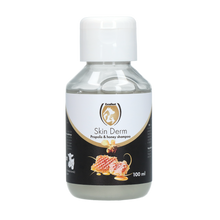 Excellent Skin Derm Propolis Shampoo 100 ml