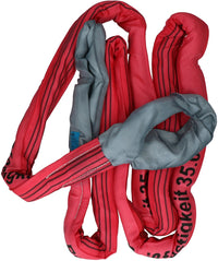 Sleepkabel 6 meter (tot 35 ton)