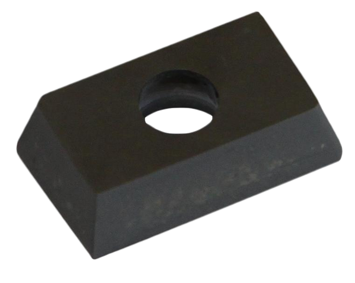 
  Demotec DL Disc Reservemessen - artikelnummer SLIJ0001B
