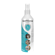 Excellent Smell Control 250 ml