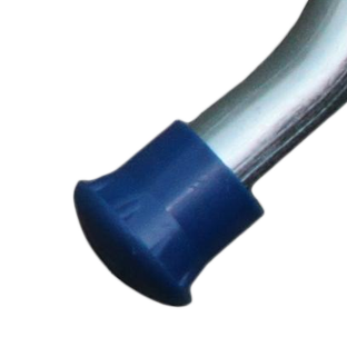 
  Spanbeugel Dop - artikelnummer SPAN0001A
