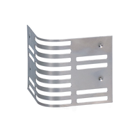 SpouwSafe 4 cm