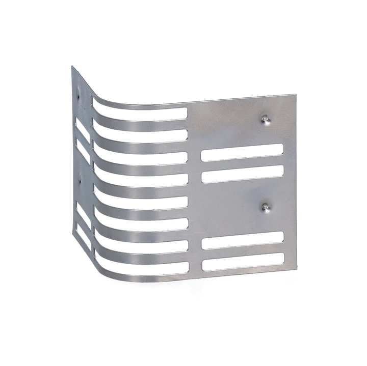 
  SpouwSafe 4 cm - artikelnummer SPOU004
