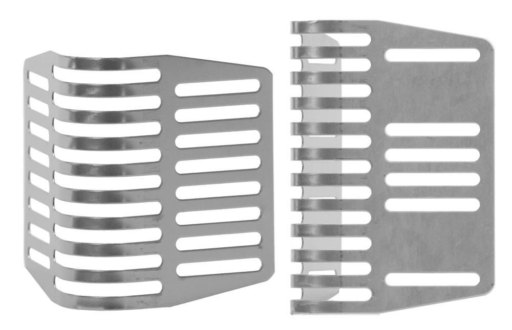 SpouwSafe karton 20st. 6 cm