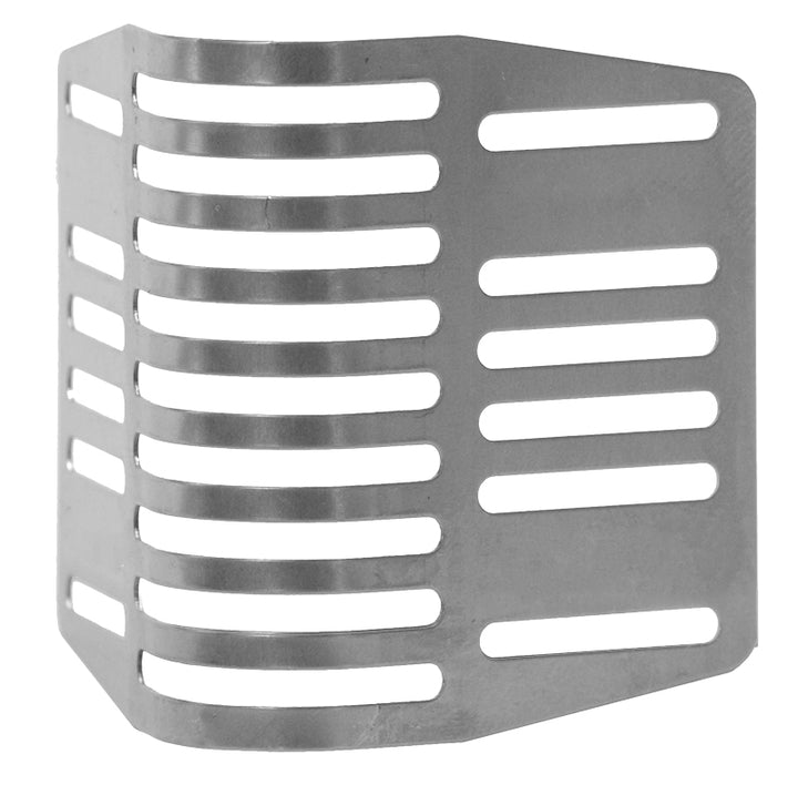 
  SpouwSafe 6 cm - artikelnummer SPOU006
