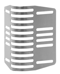 SpouwSafe karton 20st. 6 cm