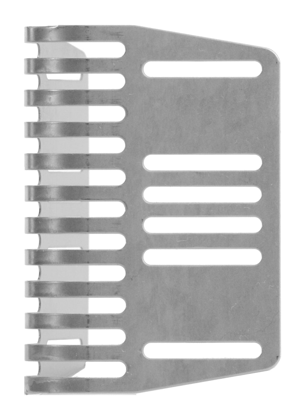 SpouwSafe karton 20st. 6 cm