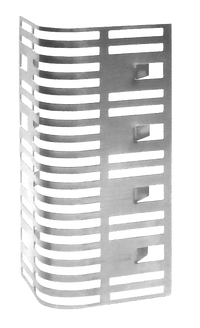 SpouwSafe 7 cm