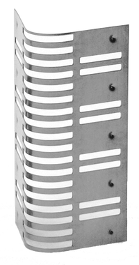 SpouwSafe 9 cm