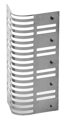 SpouwSafe 9 cm
