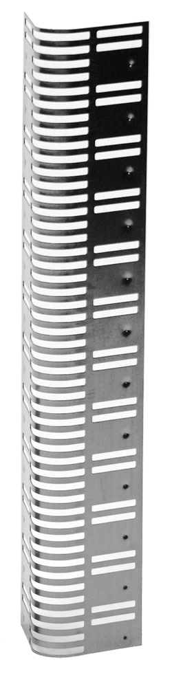 
  SpouwSafe 24 cm - artikelnummer SPOU024

