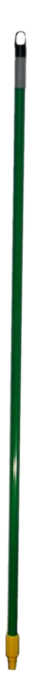 
  Steel 150cm Dura groen lichtmetaal - artikelnummer STEE07000
