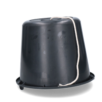 Sticky Trap Emmer Compleet Zwart