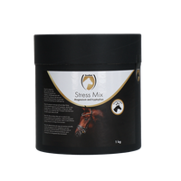 Excellent Horse No Stress Mix 1 kg