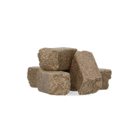 Excellent Horse Sweet Blocks Grain-Free Apple 1,2 kg