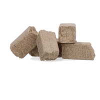 Excellent Horse Sweet Blocks Banana 3 kg