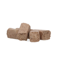 Excellent Horse Sweet Blocks Carrot 3 kg