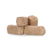 Excellent Horse Sweet Blocks Garlic 1,2 kg