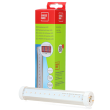 UVA 12W Vervangingslamp Insect Destroyer 24W