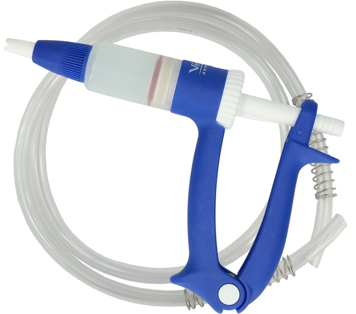 
  Virbac Tectonik Applicator 30 ml - artikelnummer TECT02550
