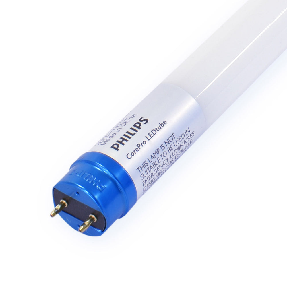 LED TL Buis Philips CorePro T8 | Rabe