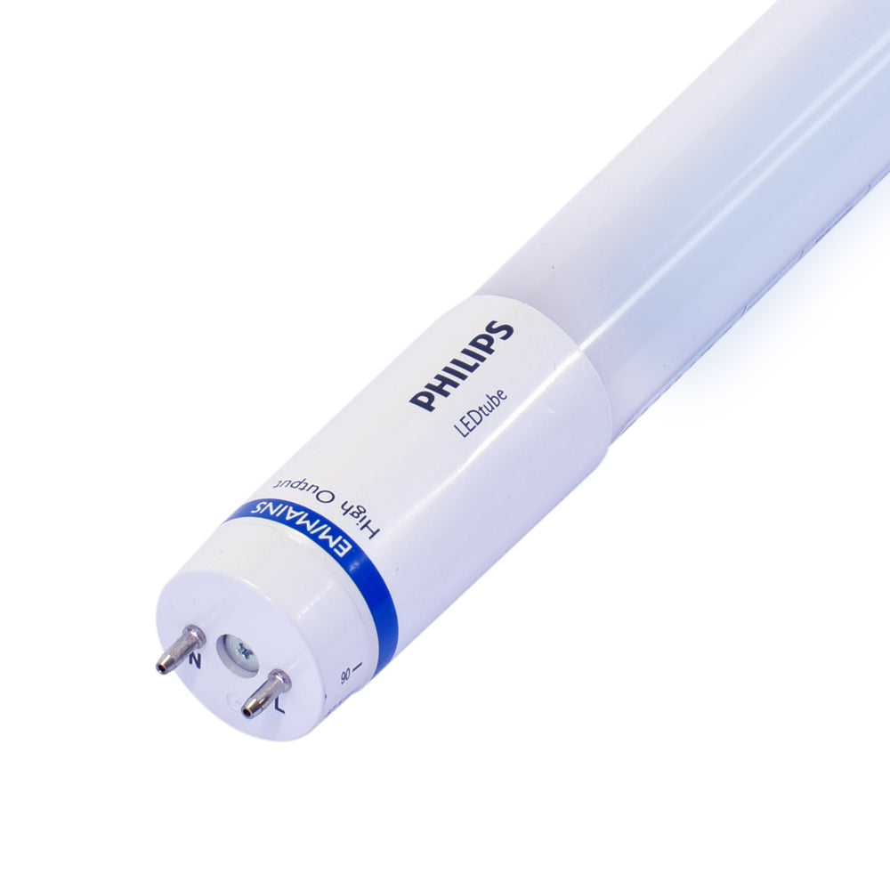 LED TL Buis Philips Master T8 | Rabe
