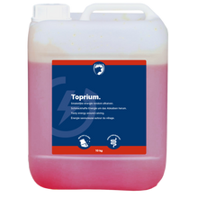 Excellent Toprium 10 kg