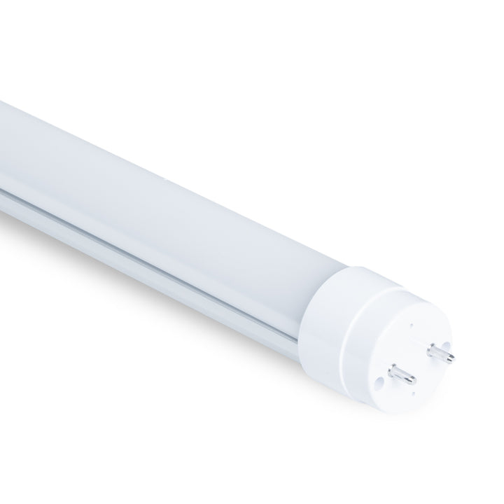 
  TriTone LED TL Buis T8 | Rabe - artikelnummer 401030
