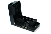Ultrabait VR Rat Station