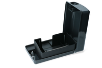 Ultrabait VR Rat Station