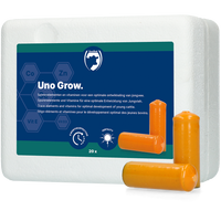 Excellent Uno Grow 20 x 112 g