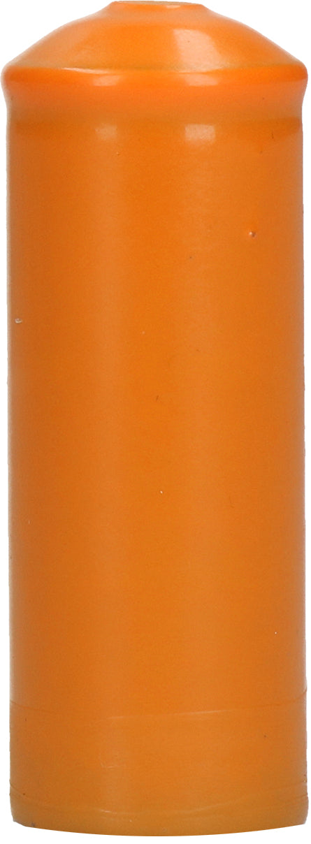 Excellent Uno Vleesvee 20 x 112 g