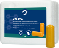 Excellent Uno Dry 20 x 103 g