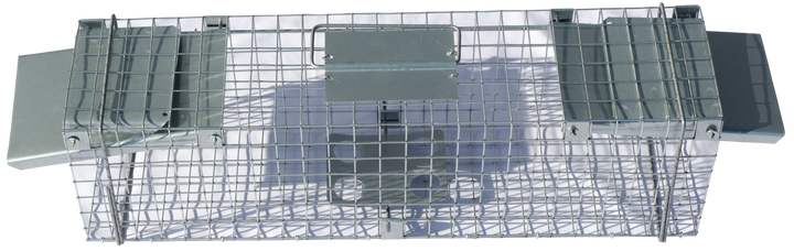 
  Doorloopval 65 x 17 x 20 cm - Artikelnummer VAL0006
