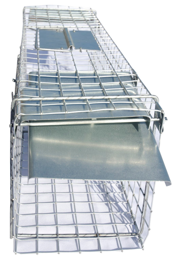 
  Doorloopval 65 x 17 x 20 cm - Artikelnummer VAL0006

