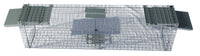 Doorloopval 102 x 20 x 27 cm