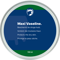 Excellent Maxi Vaseline 150 ml